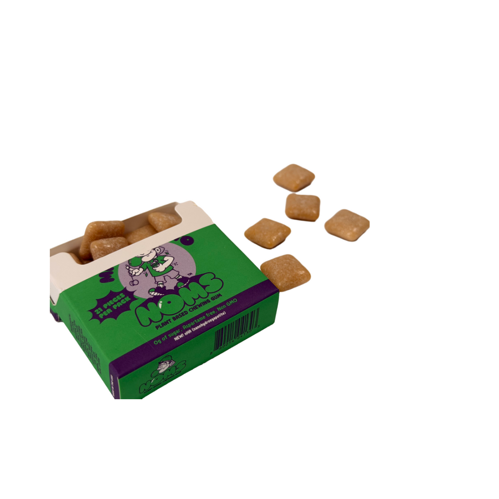 Minty Mojito NOMS Bundle